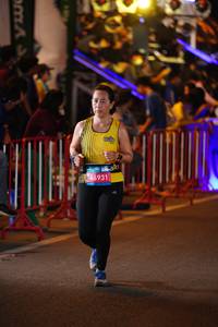 BIB: 
                            <button type="button" onclick="openModal(23552541)" class="btn btn-primary btn-sm float-right btn-popup" data-toggle="modal" data-target=".modal-high-quality">
                        <i class="fas fa-shopping-cart"></i> Add to Cart
                    </button>
                                            <button type="button" onclick="isThisMe(23552541, true)" class="btn btn-success btn-sm float-right btn-popup btn-isme hidden" data-toggle="tooltip" data-placement="bottom" title="นี่คือรูปของคุณใช่ไหม คลิกที่นี่เพื่อเอาเข้าอัลบั้ม">
                        <i class="fas fa-plus"></i> Add to album
                    </button>
                    <button type="button" onclick="isThisMe(23552541, false)" class="btn btn-warning btn-sm float-right btn-popup btn-isnotme hidden">
                        <i class="fas fa-ban"></i> Remove from album
                    </button>